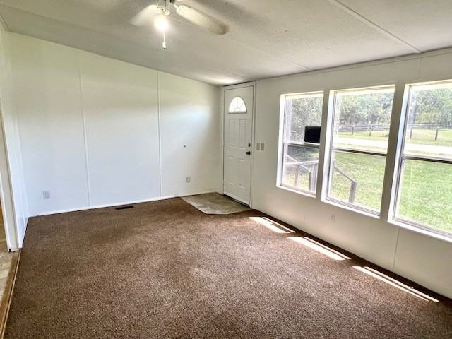 3790 Sw 168th Cir - Photo 3 of 12