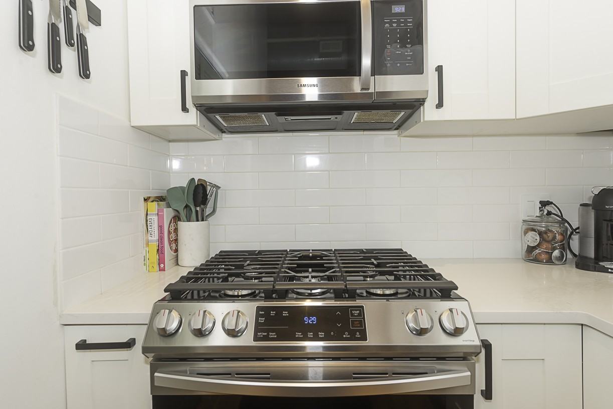 1727 S Indiana Ave #316 - Photo 5 of 19