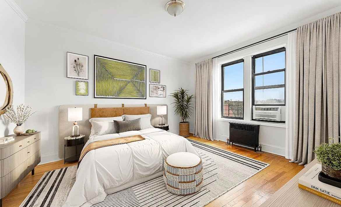 3875 Waldo Ave - Photo 3 of 10