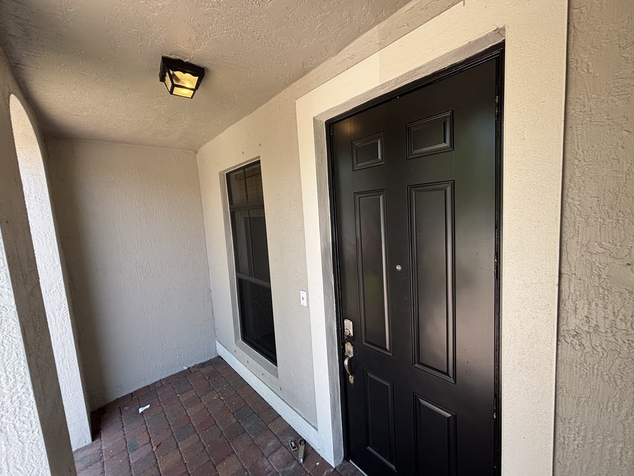 23765 Sw 118th Ave - Photo 2 of 18