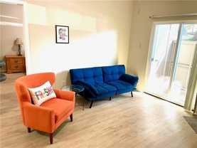 114 E 31st St #107 - Photo 1 of 1