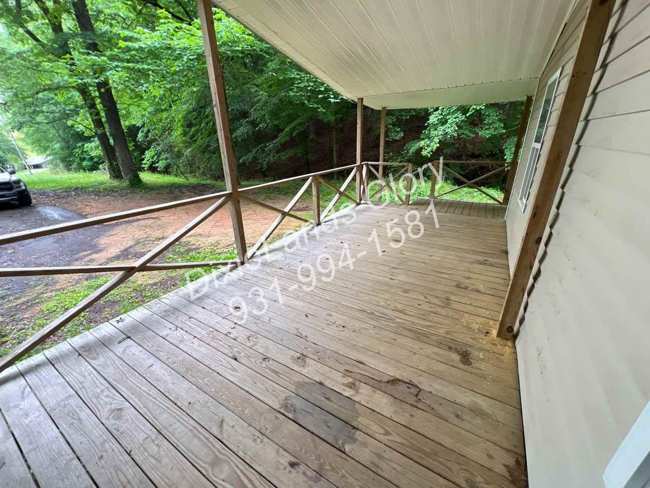 120 Happy Holw - Photo 2 of 17