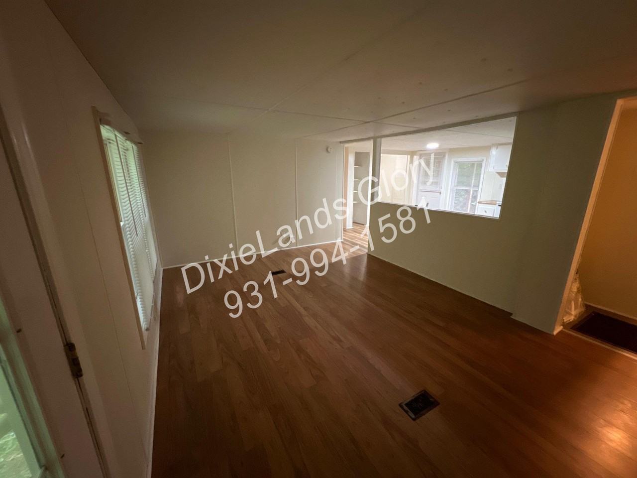 120 Happy Holw - Photo 3 of 17