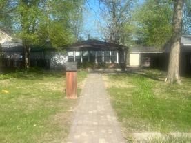 4909 28th Ave S - Photo 1 of 1