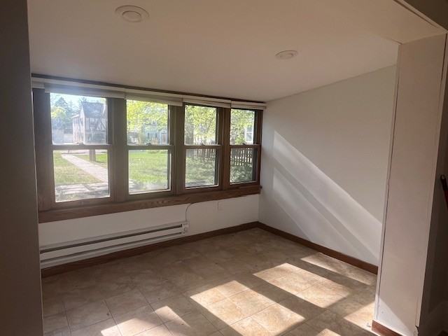 4909 28th Ave S - Photo 4 of 13