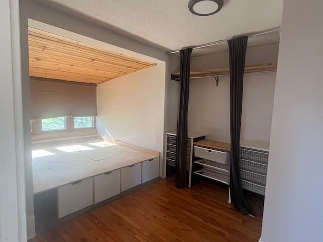 4909 28th Ave S - Photo 5 of 13