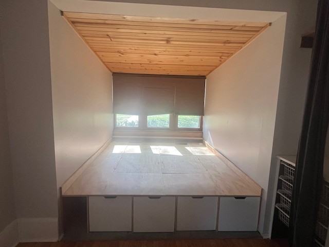 4909 28th Ave S - Photo 6 of 13