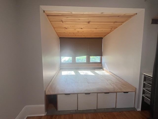 4909 28th Ave S - Photo 7 of 13