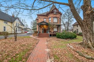 232 Woodward Ave - Photo 1 of 1