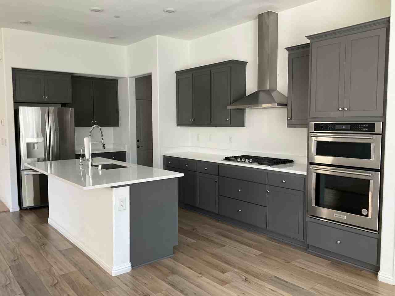 1544 Garden Farms Ave - Photo 2 of 17