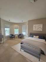 18 Hyde Park Ave #2 - Photo 1 of 1