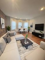 18 Hyde Park Ave #4 - Photo 1 of 1