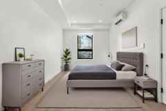 1135 Washington St #8 - Photo 1 of 1