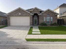 featured image of 6408 Vanguard Rd #NA
