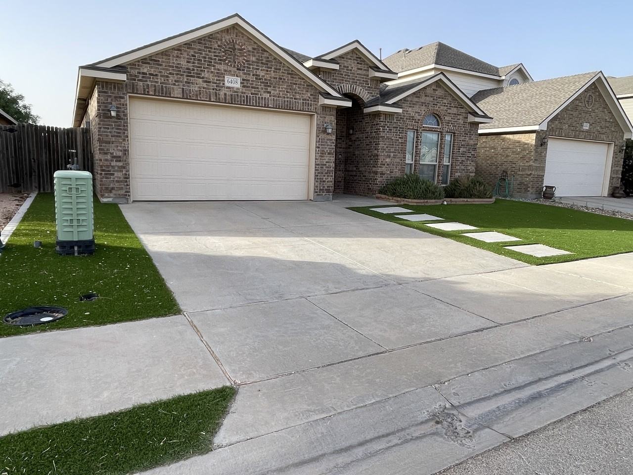 6408 Vanguard Rd #NA - Photo 2 of 20