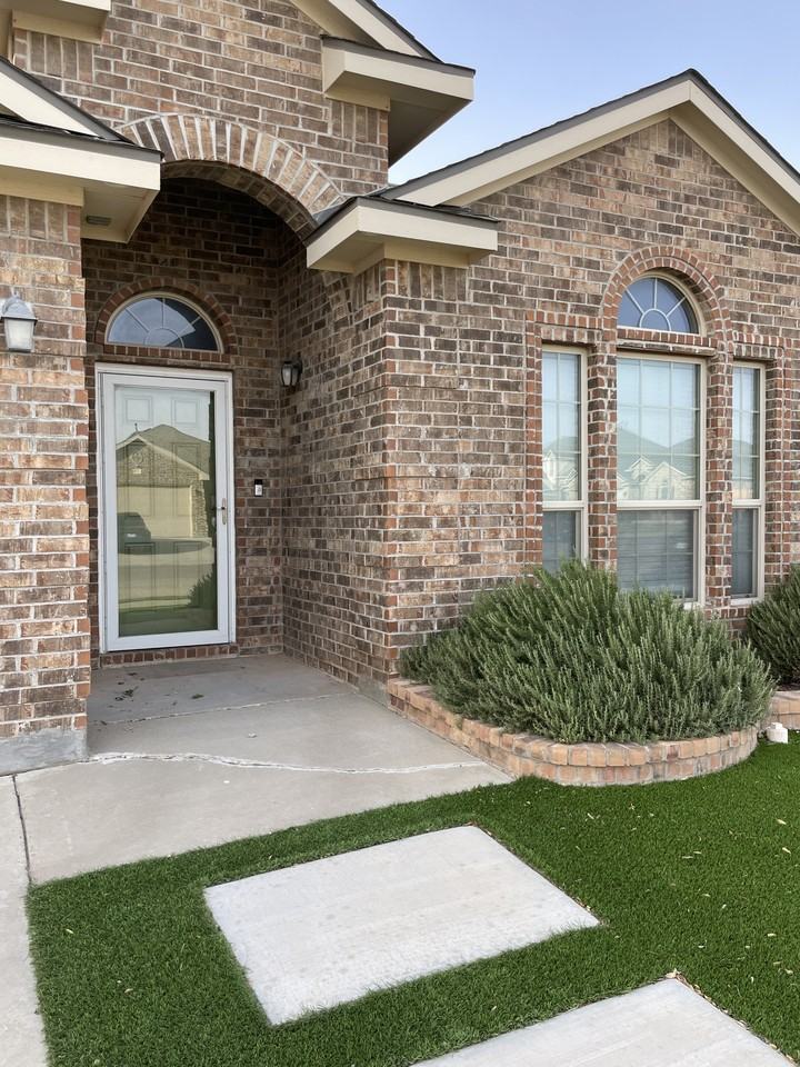 6408 Vanguard Rd #NA - Photo 3 of 20