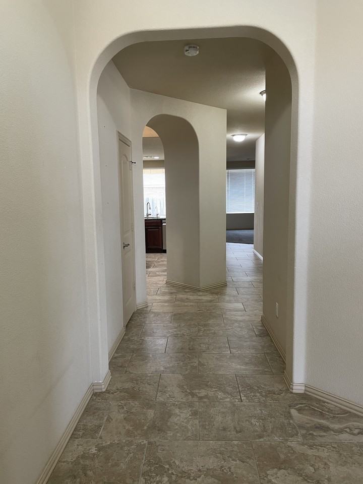 6408 Vanguard Rd #NA - Photo 4 of 20