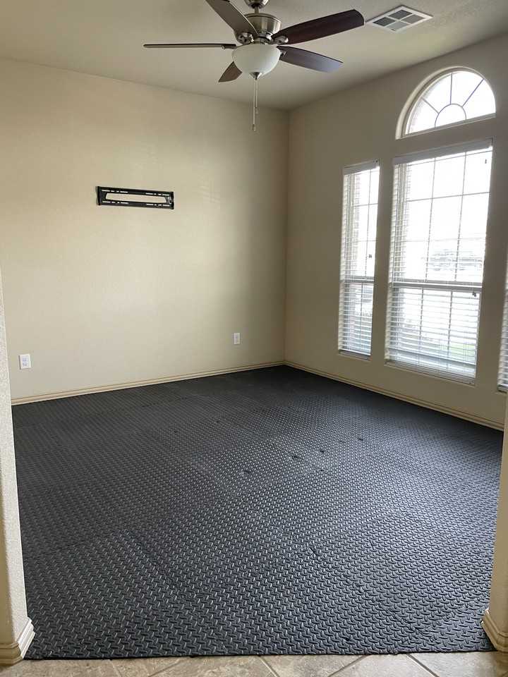 6408 Vanguard Rd #NA - Photo 6 of 20