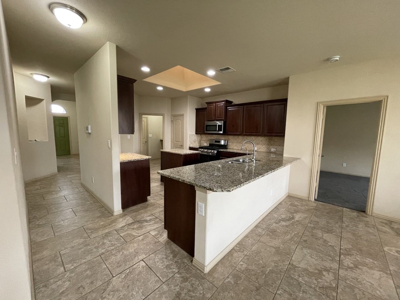 6408 Vanguard Rd #NA - Photo 7 of 20