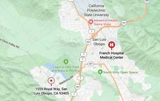 featured image of 1561 Royal Way #NA