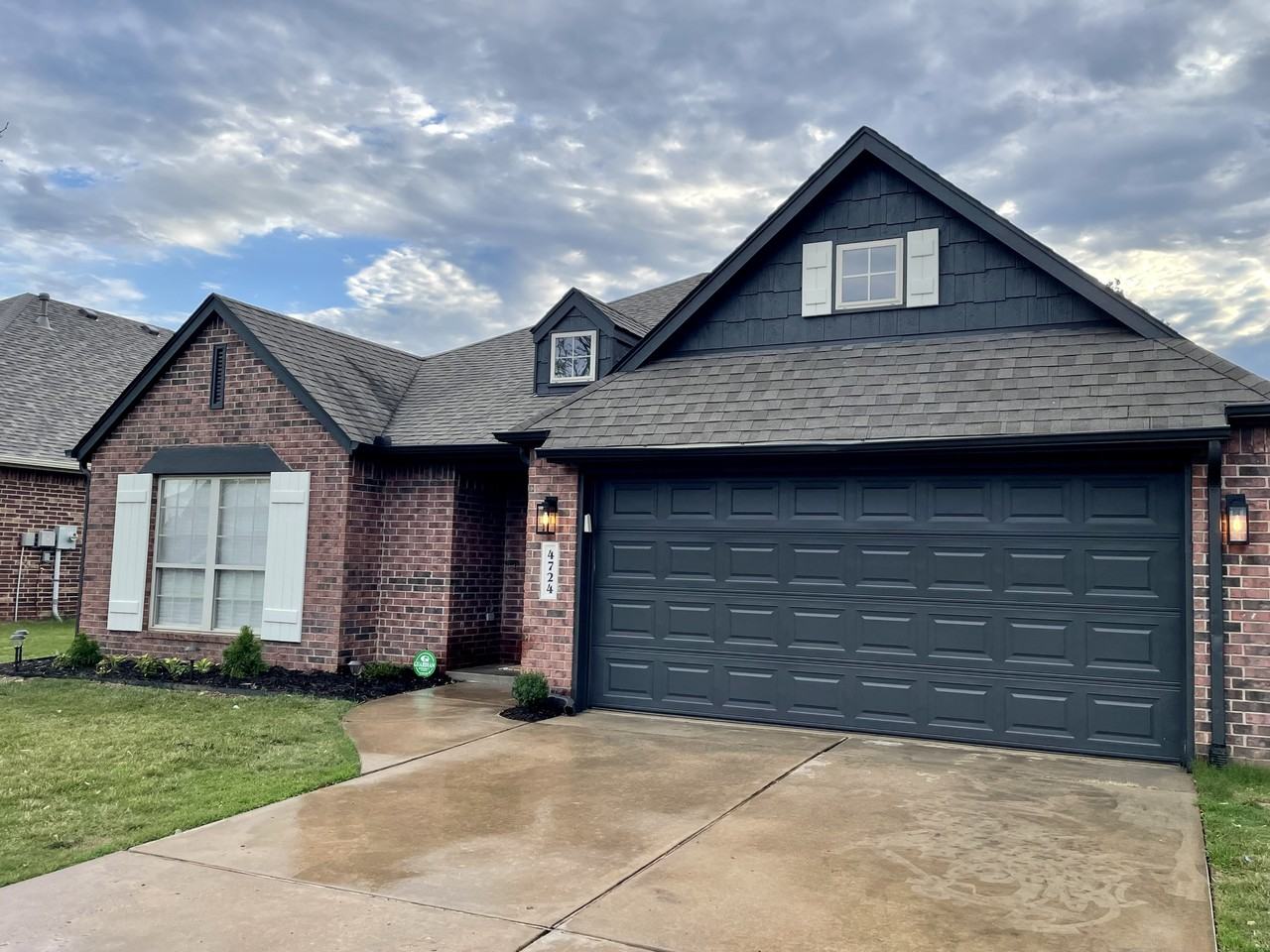 4724 S 180th East Ave #NA - Photo 2 of 22