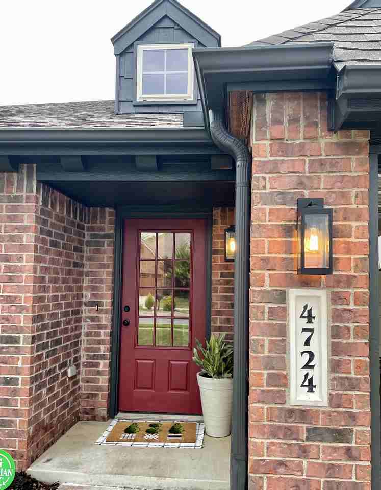 4724 S 180th East Ave #NA - Photo 3 of 22