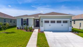 7552 Sw 56th Pl #NA - Photo 1 of 1