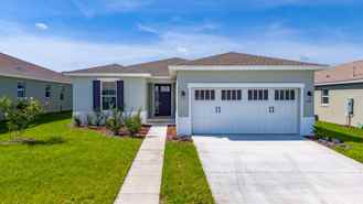7552 Sw 56th Pl #NA - Photo 1 of 1