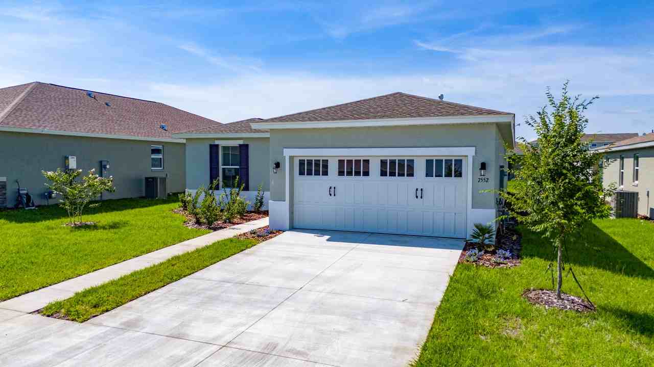 7552 Sw 56th Pl #NA - Photo 3 of 41