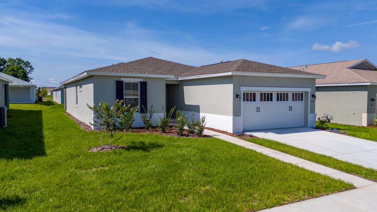 7552 Sw 56th Pl #NA - Photo 4 of 41