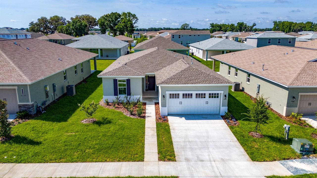 7552 Sw 56th Pl #NA - Photo 5 of 41
