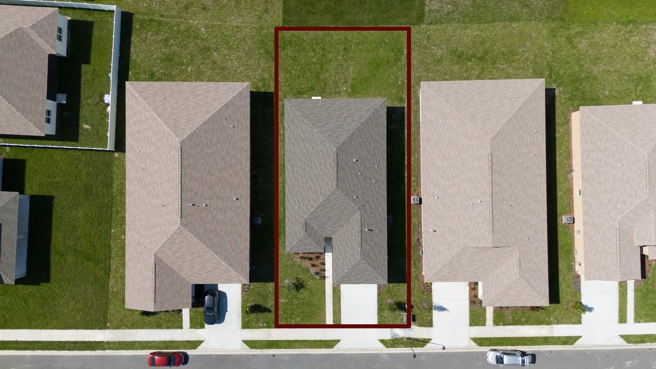 7552 Sw 56th Pl #NA - Photo 7 of 41