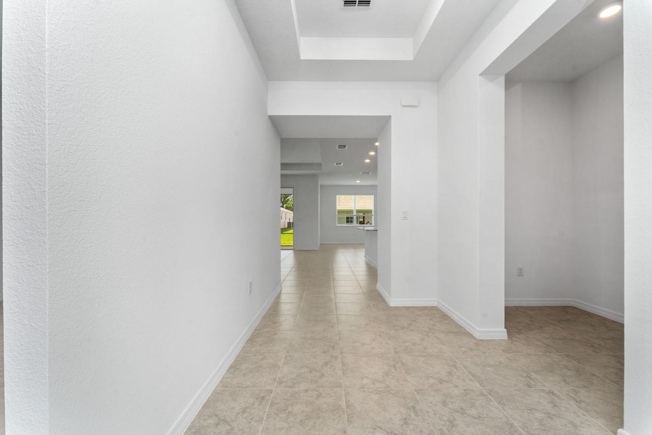 7552 Sw 56th Pl #NA - Photo 6 of 41