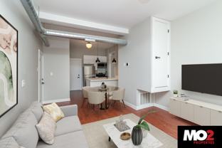1364 W Ohio St #2F - Photo 1 of 1