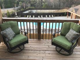 7085 Post Park Way #7085 - Photo 1 of 1