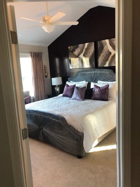 7085 Post Park Way #7085 - Photo 2 of 17