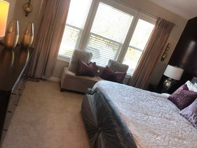 7085 Post Park Way #7085 - Photo 3 of 17