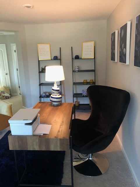 7085 Post Park Way #7085 - Photo 4 of 17