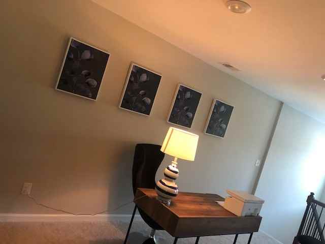 7085 Post Park Way #7085 - Photo 5 of 17