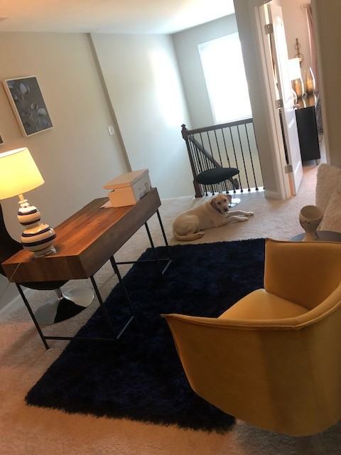 7085 Post Park Way #7085 - Photo 6 of 17