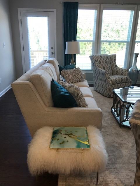 7085 Post Park Way #7085 - Photo 7 of 17