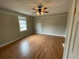 featured image of 536 4th St #NA