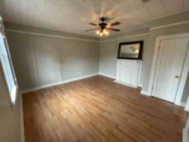 536 4th St #NA - Photo 3 of 9