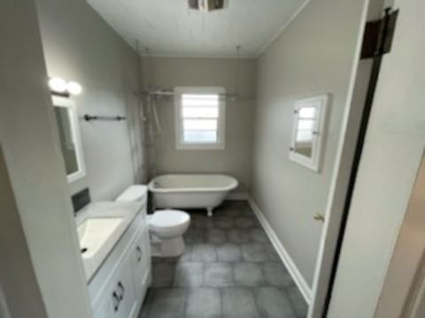 536 4th St #NA - Photo 4 of 9