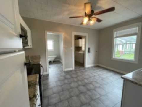 536 4th St #NA - Photo 2 of 9