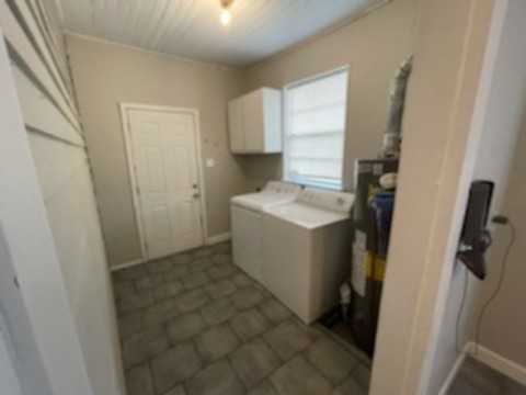 536 4th St #NA - Photo 6 of 9