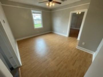 536 4th St #NA - Photo 7 of 9