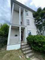 featured image of 24 Pattison St #2