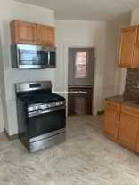 31 Dunreath St #1 - Photo 1 of 1