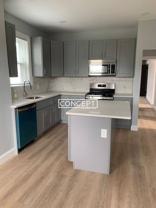 44 Ashley St #2CP - Photo 1 of 1